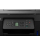 Canon Pixma G3470 MegaTank czarna - 1121484 - zdjęcie 2